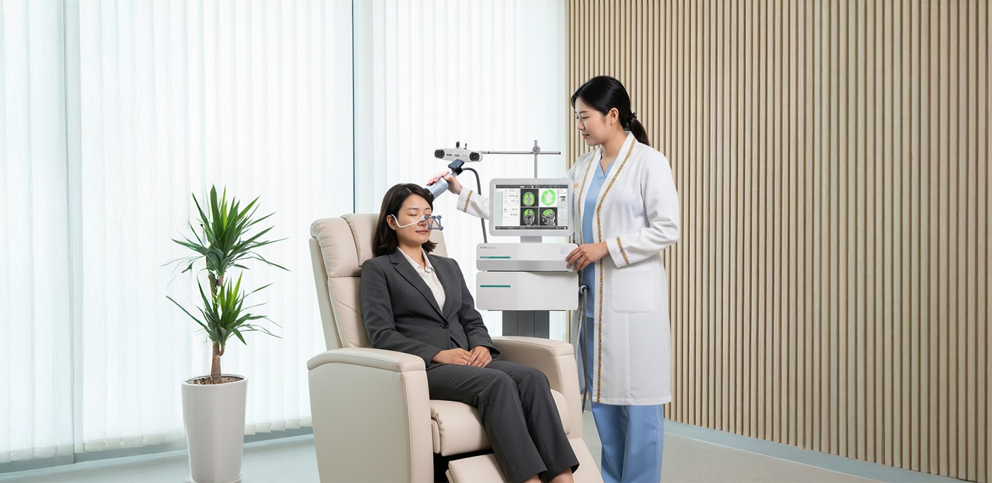 Elevate Your Brain Health