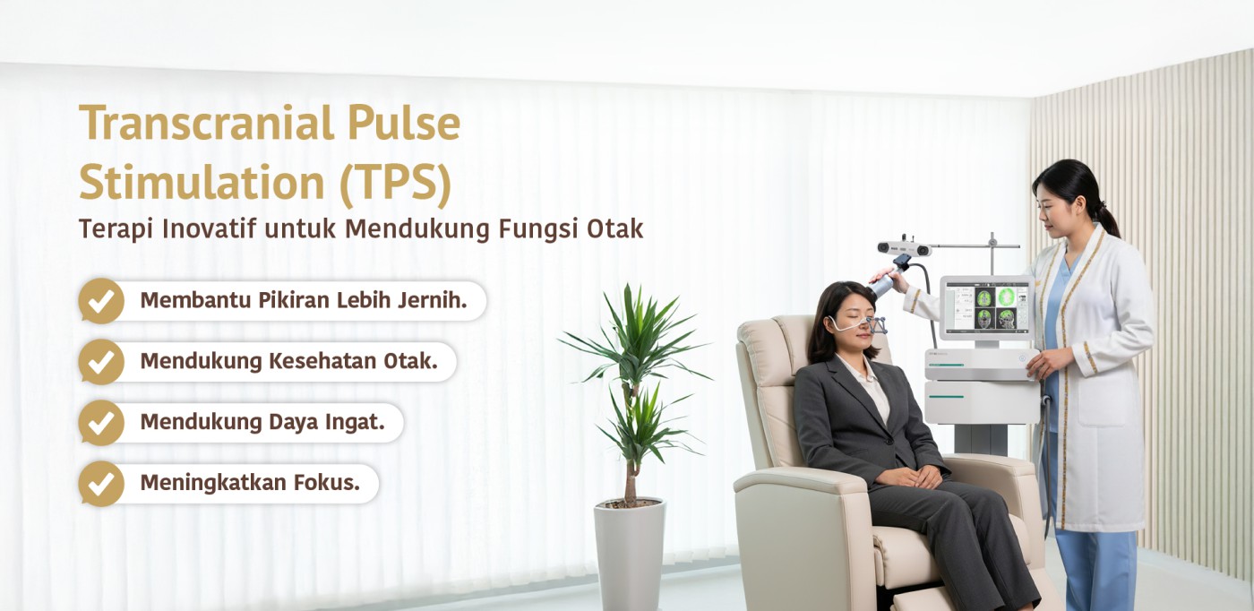 Elevate Your Brain Health