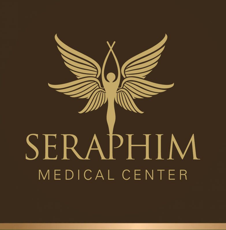 Seraphim Medical Center