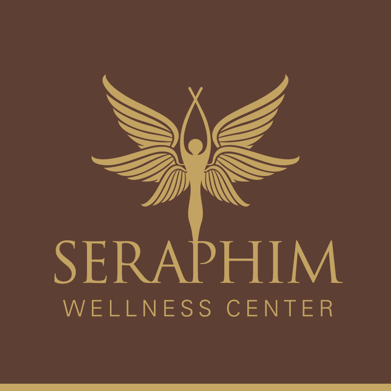 Seraphim Wellness Center