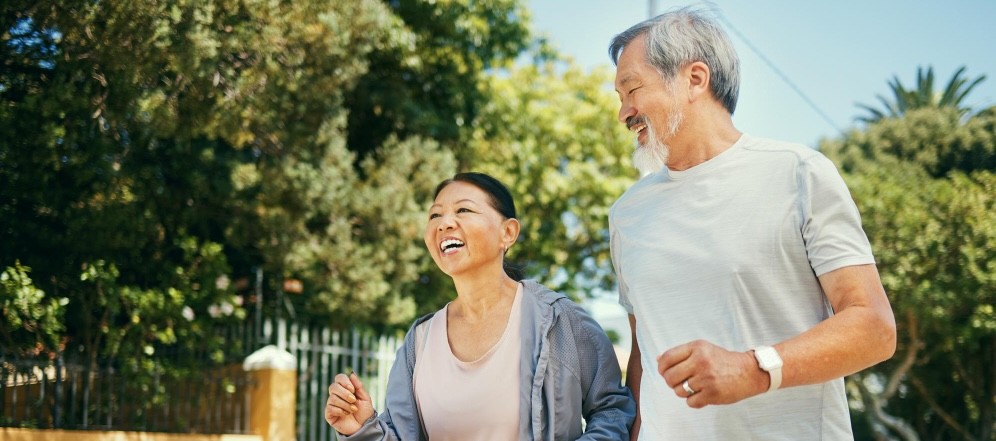 Mengenal Terapi Regeneratif Modern: Membantu Tubuh Memperbaiki Diri Secara Alami