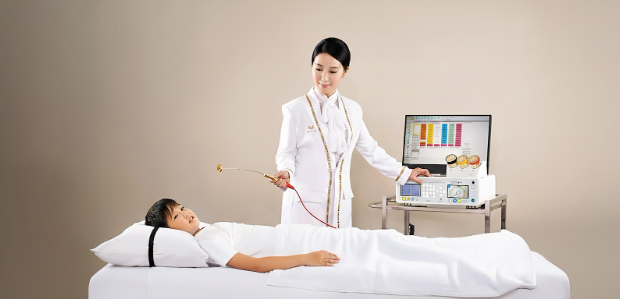 Anak Sering Alergi, Bersin Tak Henti, Batuk, Ruam, dan Sulit Tidur? Bisa Jadi Tanda Tubuh “Tidak Seimbang”