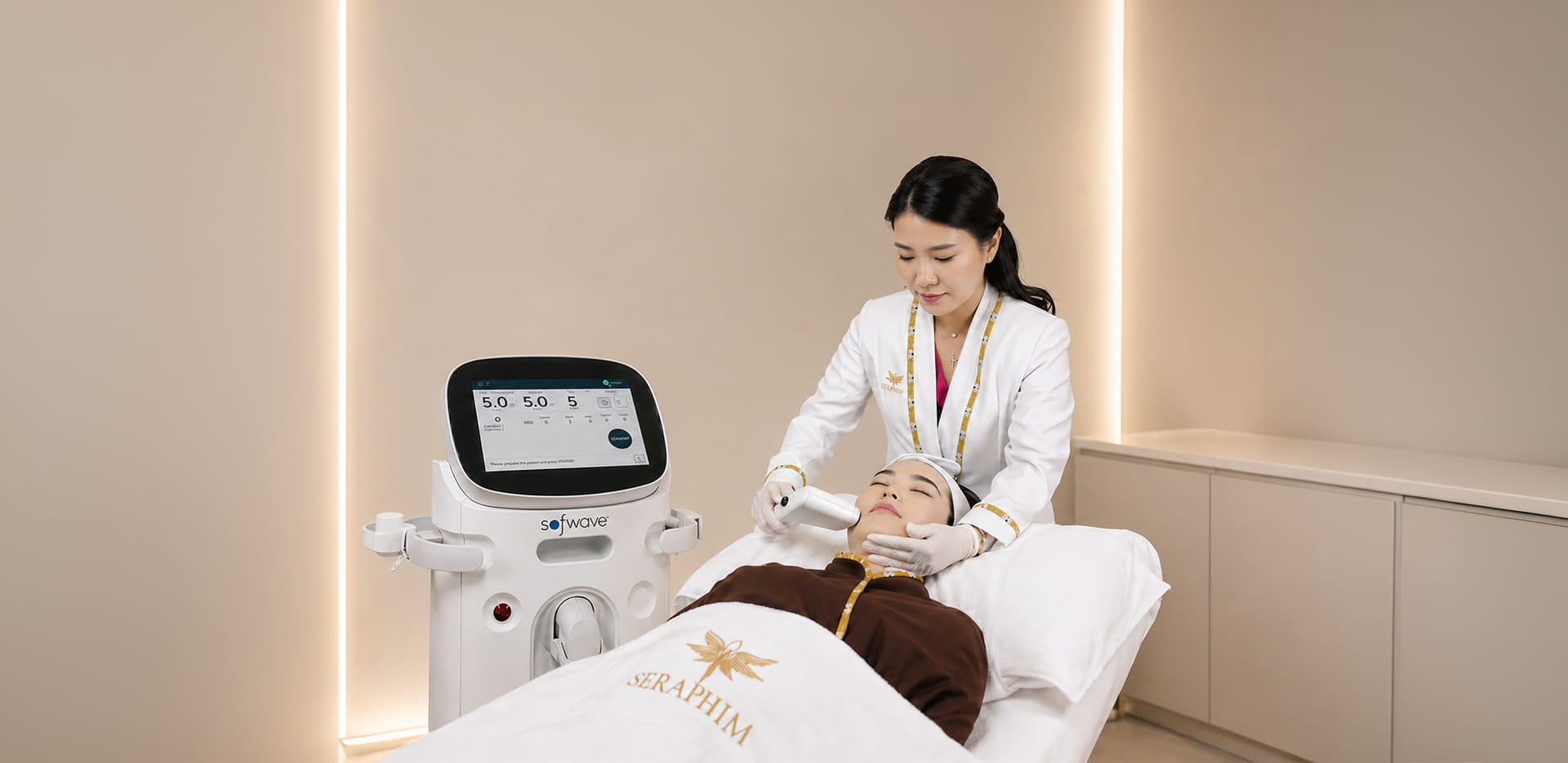 Staying Fresh Amid a Busy Lifestyle Without Taking a Break