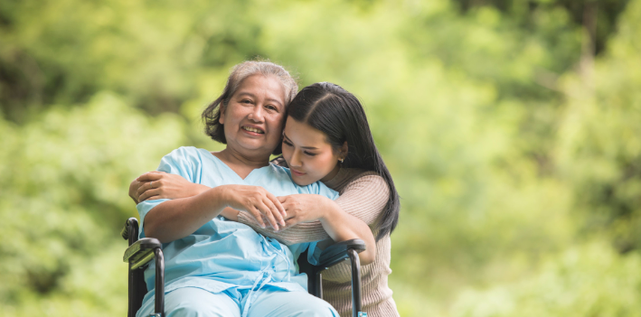 From Normal Forgetfulness to Alzheimer’s: Recognizing Dementia and Early Warning Signs to Watch For