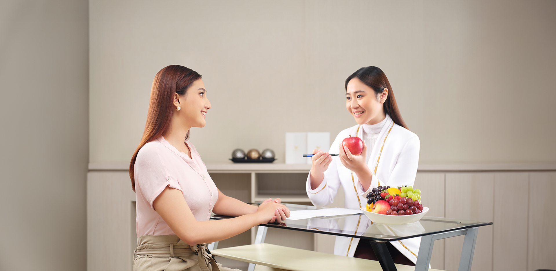 MySNP Nutri Report; Take Charge of Your Nutritional Health