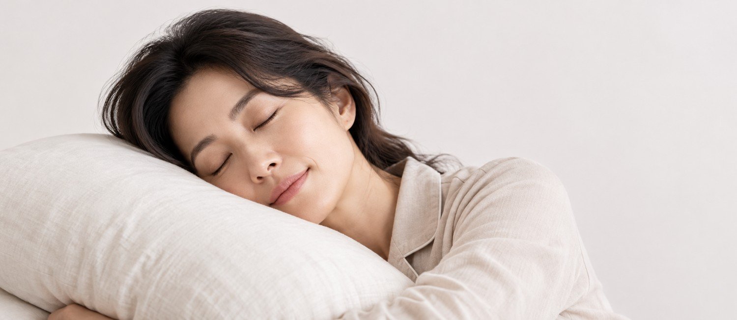 Discover Brain Wellness & Sleep Center, Seraphim Medical Center's Newest Service  