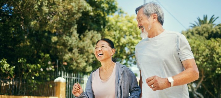 Mengenal Terapi Regeneratif Modern: Membantu Tubuh Memperbaiki Diri Secara Alami