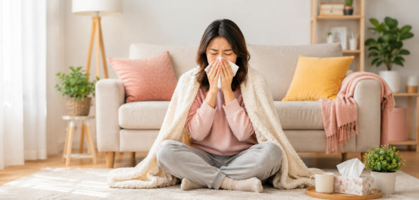 Why IV Vitamins Are More Effective Than Supplements You Swallow