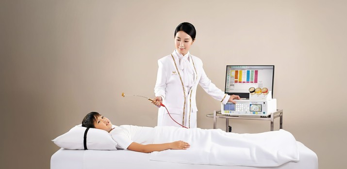 Anak Sering Alergi, Bersin Tak Henti, Batuk, Ruam, dan Sulit Tidur? Bisa Jadi Tanda Tubuh “Tidak Seimbang”