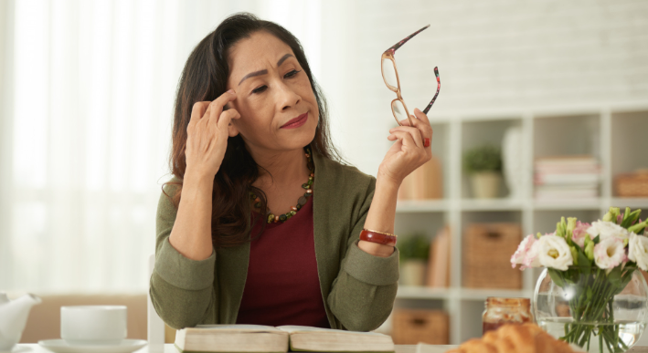 Demensia: Penyebab, Gejala, dan Cara Mencegahnya Sejak Dini