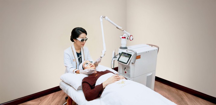 Stimulasi Kolagen, Rahasia Perbaikan Bekas Jerawat yang Lebih Natural