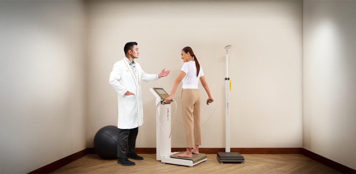 Siang Lemas, Sore Kehilangan Fokus? Ini Cara Menjaga Performa Tubuh di Bulan Ramadan