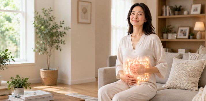 Why Are More People Trying Colon Hydrotherapy?