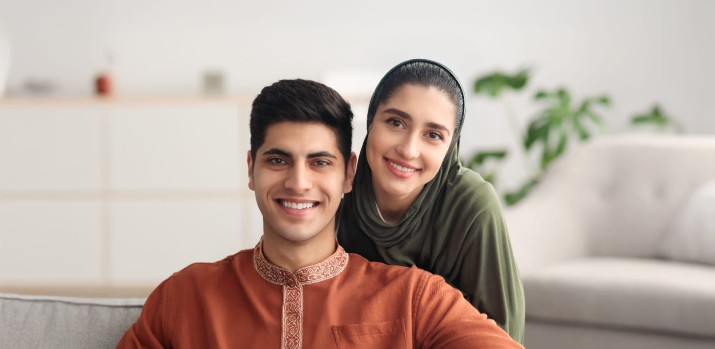 Sambut Lebaran dengan Kulit Sehat, Cerah, dan Lebih Percaya Diri Bersama Seraphim Medical Center