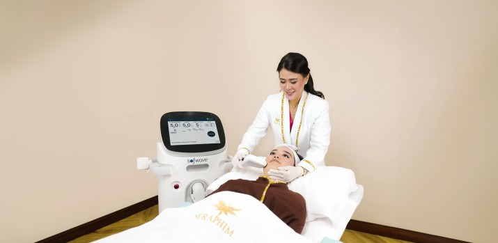 MySNP Derma Report; Rejuvenate Your Skin from the Inside