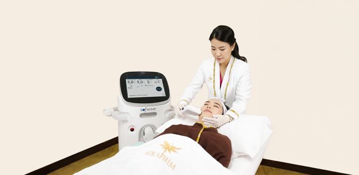 Aktivitas Padat, Wajah Tetap Segar: Ini Solusi Awet Muda dengan Downtime Minimal