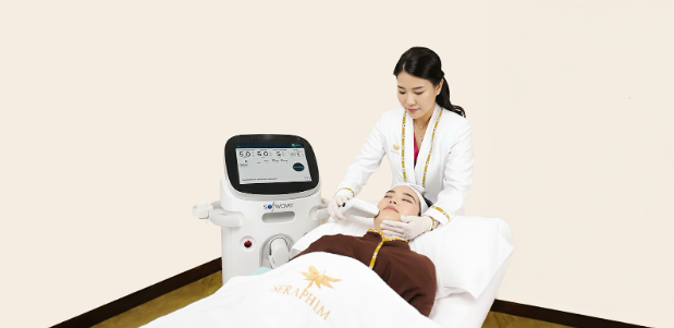 Aktivitas Padat, Wajah Tetap Segar: Ini Solusi Awet Muda dengan Downtime Minimal