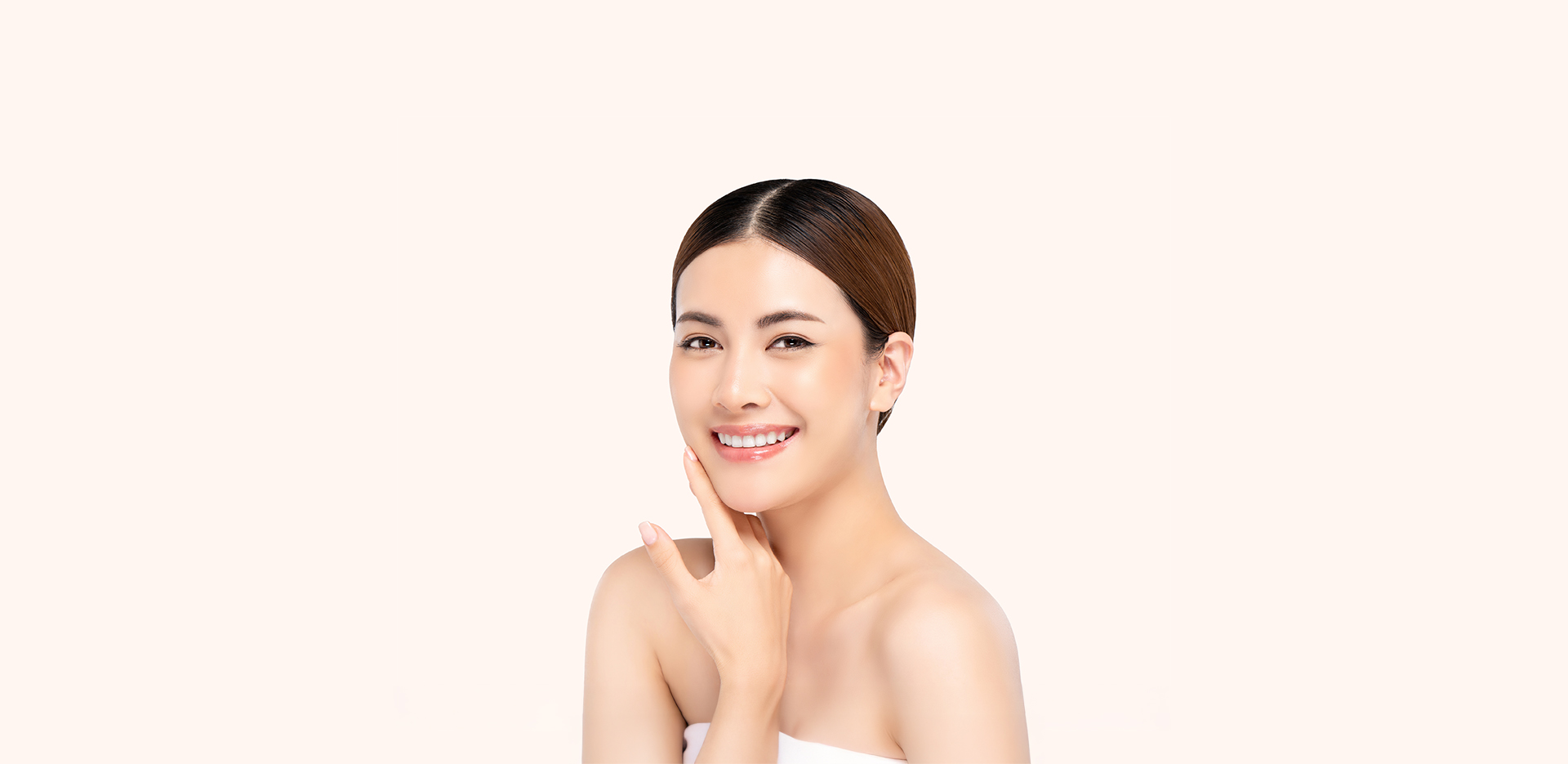 Want Healthy, Fresh-Looking Skin Every Day? Seraphim Medical Center Has the Secret